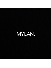 ＭＹＬＡＮ．