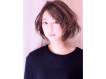 ヘアサロン オーガル(Hair Salon O'rgar)
