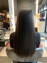 ニューヨークニューヨーク 海老江店(NYNY)&nbsp;オーダーストレート☆