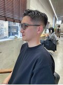 フェード