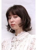 ボブウルフ