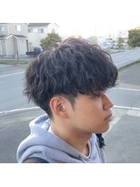 ディライト(D light)&nbsp;～ツイストスパイラル～