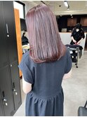 【NEU×石田】サブリミック酸熱トリートメント×ブロッサム