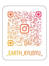 アース オーセンティック 長崎浜町店(EARTH Authentic) EARTH 長崎浜町店