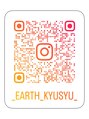 アース オーセンティック 長崎浜町店(EARTH Authentic) EARTH 長崎浜町店