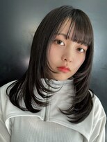 ノイ(noi) ザクザクレイヤー