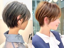 ヨリ トウキョウ(yori Tokyo)