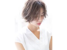マイア 川崎駅店(hair saloon maia)
