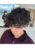 浪巻きスパイラル