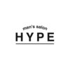 ハイプ 木更津(HYPE)のお店ロゴ