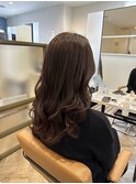 レイヤーカット