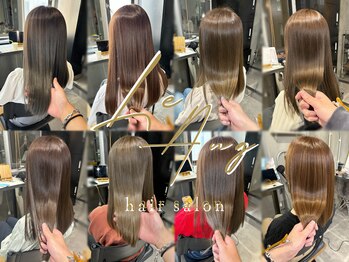 LeAng【レアング】