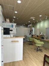 オースリー(O-suriy)