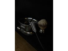ラ メール バルビエ(LA MER BARBIER)