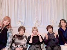アーリッシュメイクアストーリーノース(arlish make a story north)