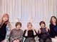 アーリッシュメイクアストーリーノース(arlish make a story north)の写真/女性ならではのご提案と細やかな気遣いが嬉しい◎とことん寄り添うカウンセリングで理想のヘアを叶えます♪
