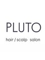 プルト(PLUTO)/PLUTO/髪質改善/縮毛矯正/白髪/ヘッドスパ