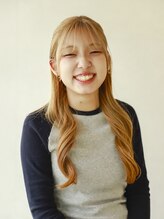 シーン 読売ランド前(SCENE)&nbsp;垣迫 星名