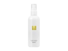 ヘアープレイスクリアライン 栄町店(hair place CLEAR LINE)の雰囲気（ハホニコ　キラメトゥインクル　ヘアローション）