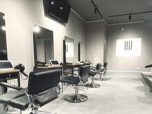 ヘアメゾン(hair.MAISON)