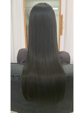 タイト(tyto) 秋におすすめのカラー