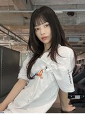 レイヤーカット