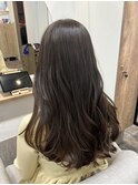 ロングレイヤー