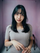 ブルームヘア 大宮(Bloom hair)&nbsp;ワンカール