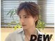 デュー 栄(DEW)の写真
