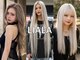 リアラ 渋谷(LIALA)の写真