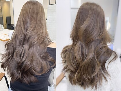 ザ シー 海老名(The C)の写真