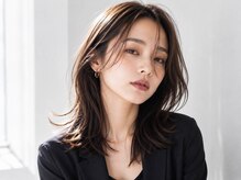 レディスペヘアー(redispe hair)