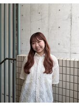 リトル エスタ 大名(little×esta) ASA