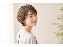 モリワキ 藤が尾店