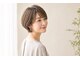 モリワキ 藤が尾店の写真