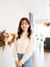 RINNA　【リンナ】