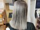 シャルシェ(Chercher)の写真