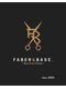 BARBER SHOP FABER&BASE.【11/3NEWOPEN(予定)】の写真/【愛宕橋4分/個室】パーマ比率50%の本格派!波巻き/ツイスト/スパイラルも再現性抜群で決まる!