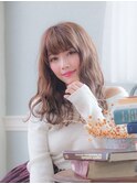 【RAWR】リラックス感漂う…スウィートウェーブ♪