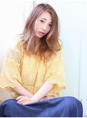 【Jule】☆ロイジーミディ☆