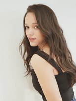 グッデイ ヘアー(GOOD DAY HAIR)&nbsp;【GOOD DAY HAIR】《jessica》外国人風グレージュカラー  下北沢