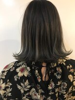 モードケイズ テソロ店(MODE K's)&nbsp;＃ボブ＃ショート＃ロング＃ミディアム