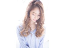 ヘアアンドメイク アクシス(AXIS)