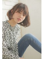 モードケイズ 宝塚店(MODE K's)&nbsp;ショート