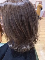 スニップ 徳山店(SNIP)&nbsp;ハイトン・オンカラー