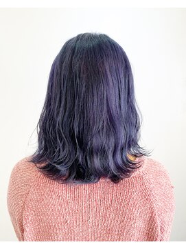 ハビット (habitt) 【habitt】ブルラベ★