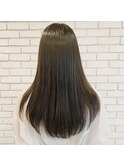ロングレイヤー