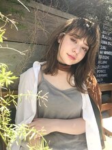 【オーガニックカラー】SNSで話題の『N.カラー』【京都四条烏丸店】