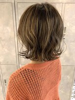 ヴィップルーム(viproom) ハイライトカラー☆アクセサリー