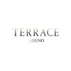 テラス 阿倍野店(TERRACE)のお店ロゴ